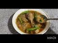 Creamy white Chicken/ Recipe / easy and tasty tadakadaar white chilli and creamy chicken #chicken