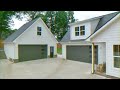 18 Beech Creek Court Greer SC