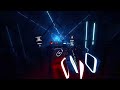 What's wrong with your Beat Saber?