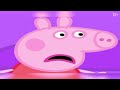 PEPPA PIG LOST GLASSES