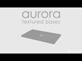 Aurora Bases_22 EN