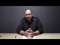 How to Find a Technical Cofounder - Michael Seibel