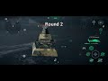 USS Missouri (BB-63)vsUSS Missouri (BB-63) Modern Warship 🔥🔥🔥/#modernwarships #gameplay #games