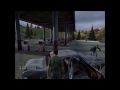 DayZ with Swift Nation Part 1