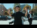 [KPOP IN PUBLIC] SEVENTEEN (세븐틴) - ‘Super (손오공)’ One Take Dance Cover by ECLIPSE, San Francisco