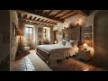 Wabi Sabi Style Rustic Farmhouse Interiors Extended Experience