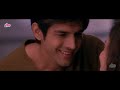 Akaash Vani (2013) New Released Romantic Hindi Movie | Kartik Aaryan, Nushrat Bhaurcha | Love Story