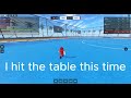 THE WORST MATCH I'VE EVER SEEN! (MPS Futsal - Roblox)