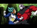 Dragon Ball Super「AMV」- One for the Money