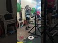 #weightlifting