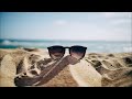 Tropical vibes 🎧 Vacation - Scandinavianz🤩🎶 (Vlog No copyright music)🎶🤩