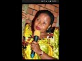 Nasinza - Judith Babirye (Ugandan Gospel Music)