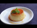 Christmas special caramel pudding |കരാമൽ പുഡ്ഡിംഗ് |ഇന്ന് പാത്രം കാലിയാകും  സ്പെഷ്യൽ പുഡ്ഡിംഗ്