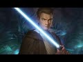 What If Mace Windu TRAINED Obi-Wan Kenobi (Star Wars What Ifs)
