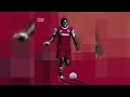 N'Golo Kanté To West Ham? | Kit Swap | Speed Art | Sport poster