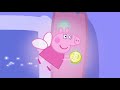 English Cartoon | Peppa Pig New Episode #122