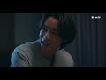 [Multi Sub] I Saw You In My Dream เธอ ฉัน ฝัน เรา | EP.2 [2/2]