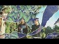 AKTHESAVIOR & sagun - Enough Is Enough (feat. A$AP Twelvyy & Erick the Architect) [Official Audio]