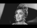 Haley Reinhart - Can’t Help Falling In Love ft. Casey Abrams