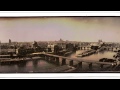 The Daguerreotype - Photographic Processes Series - Chapter 2 of 12