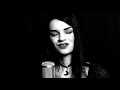 Pink Floyd - Breathe ACOUSTIC VERSION (by Diary of Madaleine ft Matt Brody)