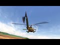 Gunship 3 - Helicopters