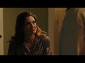 Victoria Gotti: My Father's Daughter | Narrated by Victoria Gotti | Full Movie | Lifetime