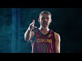 Cut for Time: Cleveland Cavs Promo - SNL
