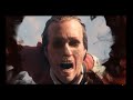 For The Glory- Assassin's Creed GMV