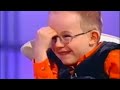 Try not to laugh🤣🤣Kids say the funniest thing | Michael barrymore |