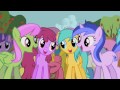 PMV - Weasel Stomping Day