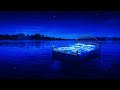 Listen To This Before You Sleep |  Insomnia - Stress Relief, Relaxing Music, Deep Sleeping Music