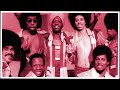 THE OHIO PLAYERS Members Who have SADLY DIED