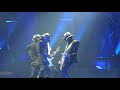 Ghost - From the Pinnacle to the Pit - Live HD (Waterfront Music Pavilion 2022)