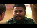 Frontline special report:  Myanmar rebels take on army in brutal civil war | BBC News