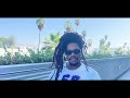 REBEL DON - SCRATCH [Official Video]