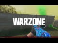 Warzone 3 is Unexpectedly Good...