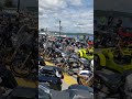 Laconia Bike Week 2023 part 1