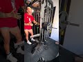 Diferença entre o leg press 90° e o leg press 45°￼