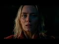 A Quiet Place except all the screams are David Lee Roth (Part 2)