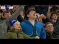 EXTENDED CARABAO CUP HIGHLIGHTS | Aston Villa 1-2 Everton