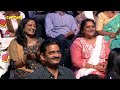 Himanshu ने बताया माँ कैसे नेहलाती है लडको को | India’s Laughter Champion