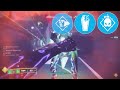 The Top 7 BEST HUNTER Builds You Will Need in Destiny 2 Right Now! | Destiny 2