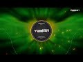 TABLA HIGH BASS | SOUND CHECK | DJ YOGESH SHEJULKAR