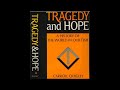 Tragedy And Hope by Carroll Quigley Part 1