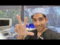 Gen Z is lonely - here's how it shows under anesthesia -Dr. Kaveh LIVE