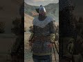 THE TOP 5 BEST UNITS IN Bannerlord