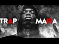 Mafia Music 2024 ☠️ Best Gangster Rap Mix ☠️ Future Bass Remix 2024