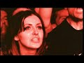 Arctic Monkeys - The Hellcat Spangled Shalalala (Official Video)