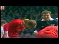 Liverpool v Man Utd 1984/85 (Full Match Coverage)